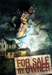 For Sale by Owner (2009)