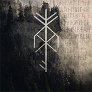 Osi and the Jupiter - Uthuling Hyl