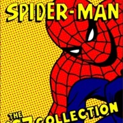 Spider-Man (1967 Series)