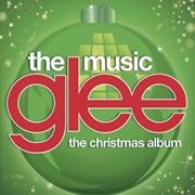 Baby, It's Cold Outside - Glee Cast