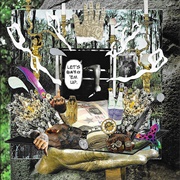 Small Bills, E L U C I D & the Lasso - Don't Play It Straight