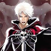 Phyla-Vell
