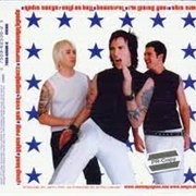 Marvelous 3 - Readysexgo