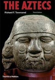 The Aztecs (Richard F. Townsend)