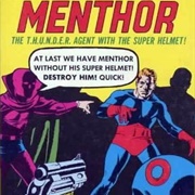 Menthor