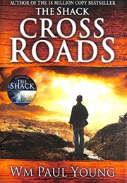 Crossroads (William P. Young)