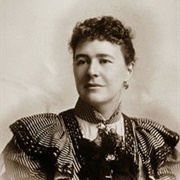 Isobel Gunn