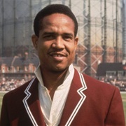 Garfield Sobers