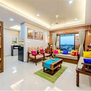 Sunshine Home Painting Service Blog