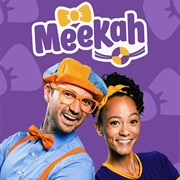 Meekah