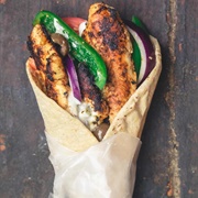 Gyro 🇬🇷