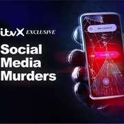 Social Media Murders
