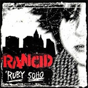 Ruby Soho - Rancid