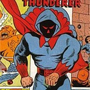 Thunderer