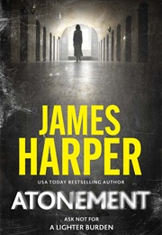 Atonement (James Harper)