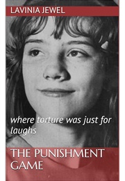 The Punishment Game (Lavinia Jewel)