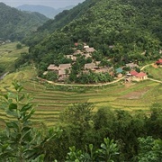 Tam Điệp, Vietnam