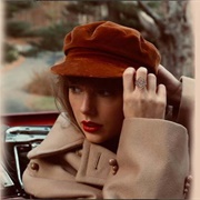 Safe & Sound (Taylor's Version) - Taylor Swift, Joy Williams, John Paul White