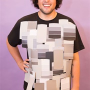 50 Shades of Gray Costume