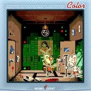 Ganbare Neo Poke-Kun