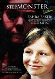 Stepmonster (Sarah Newell Williamson, Richard Gould)