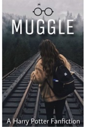 Muggle (Tinax2)