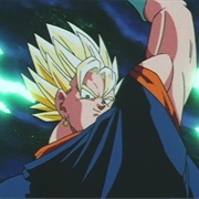 270. Rip in the Universe