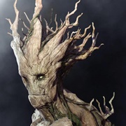 Groot