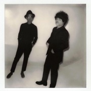 Que Dios Te Maldiga Mi Corazón (The Mars Volta, 2023)