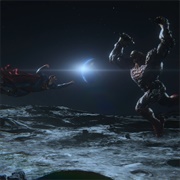 What Kills You Only Makes You Stronger