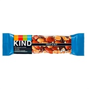 Kind Fruit and Nut