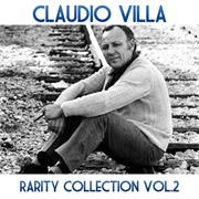 Martellacore - Claudio Villa