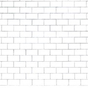 Pink Floyd - The Wall (1979)