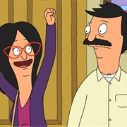 13. the Trouble With Doubles