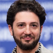 John Magaro