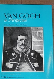 Van Gogh in Perspective (Bogomila Welsh Ovcharov)