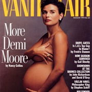 More Demi Moore (1991)