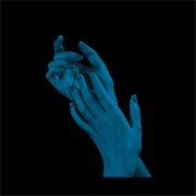 El Pintor Bonus Tracks (Interpol, 2018)