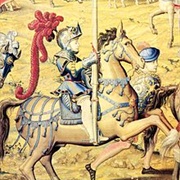 Luís of Portugal, Duke of Beja