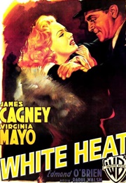 White Heat (1949)