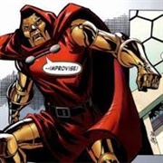 Anthony Stark (Earth-11029)