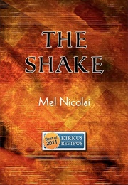 The Shake (Mel Nicolai)