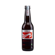 UMÀ Cola