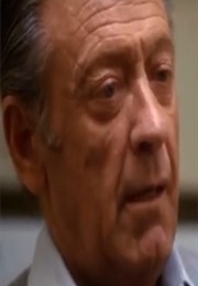 Network: "Primal Doubts..." (1976)