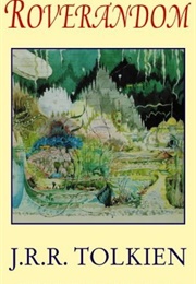 Roverandom (J.R.R. Tolkien)
