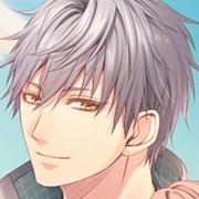 Saeki Kouta (Yunohana Spring!)