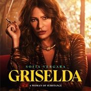 Griselda | Netflix