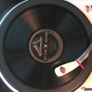 Put Your Arms Around Me Honey -Arthur Collins & Byron G Harlan