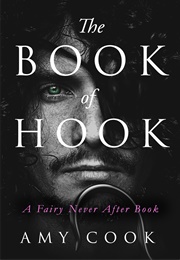 The Book of Hook (Amy Cook)