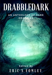Drabbledark (Eric Fomley)